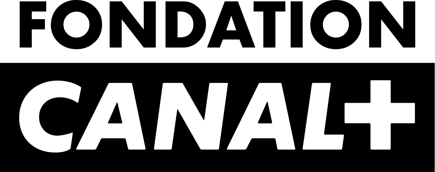 Fondation Canal+